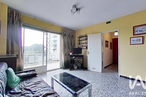 Wohnung zum Verkauf in Vinaros, Castellon, Spanien 3 Schlafzimmer, 70 m2 Nr. 188044 - Foto 8