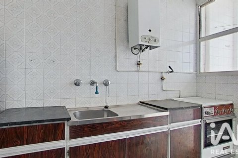 Wohnung zum Verkauf in Vinaros, Castellon, Spanien 3 Schlafzimmer, 70 m2 Nr. 188044 - Foto 17