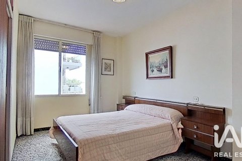 Wohnung zum Verkauf in Vinaros, Castellon, Spanien 3 Schlafzimmer, 70 m2 Nr. 188044 - Foto 21