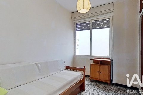Wohnung zum Verkauf in Vinaros, Castellon, Spanien 3 Schlafzimmer, 70 m2 Nr. 188044 - Foto 26