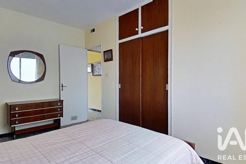 Wohnung zum Verkauf in Vinaros, Castellon, Spanien 3 Schlafzimmer, 70 m2 Nr. 188044 - Foto 22