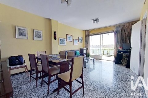 Wohnung zum Verkauf in Vinaros, Castellon, Spanien 3 Schlafzimmer, 70 m2 Nr. 188044 - Foto 12