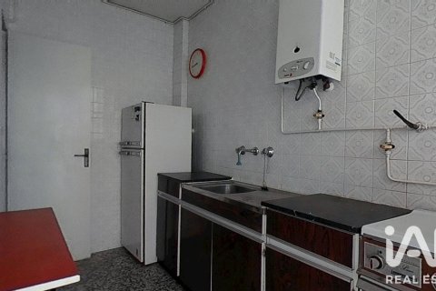 Wohnung zum Verkauf in Vinaros, Castellon, Spanien 3 Schlafzimmer, 70 m2 Nr. 188044 - Foto 18