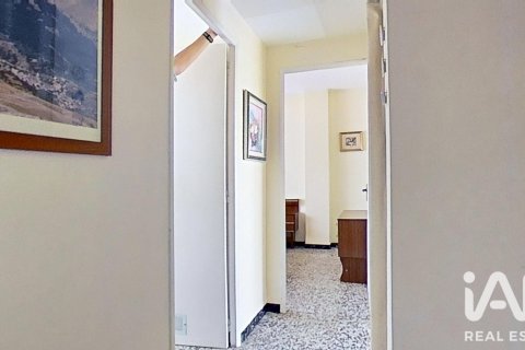 Wohnung zum Verkauf in Vinaros, Castellon, Spanien 3 Schlafzimmer, 70 m2 Nr. 188044 - Foto 30