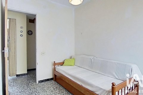 Wohnung zum Verkauf in Vinaros, Castellon, Spanien 3 Schlafzimmer, 70 m2 Nr. 188044 - Foto 25