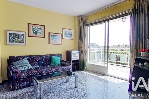 Wohnung zum Verkauf in Vinaros, Castellon, Spanien 3 Schlafzimmer, 70 m2 Nr. 188044 - Foto 3