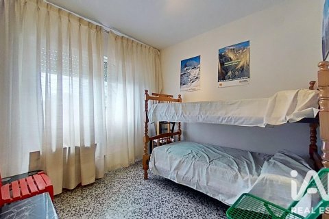 Wohnung zum Verkauf in Vinaros, Castellon, Spanien 3 Schlafzimmer, 70 m2 Nr. 188044 - Foto 29
