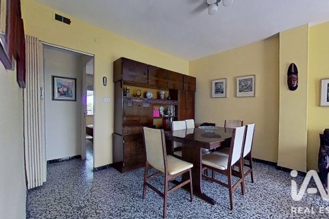Wohnung zum Verkauf in Vinaros, Castellon, Spanien 3 Schlafzimmer, 70 m2 Nr. 188044 - Foto 11
