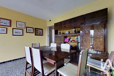 Wohnung zum Verkauf in Vinaros, Castellon, Spanien 3 Schlafzimmer, 70 m2 Nr. 188044 - Foto 7