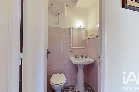 Wohnung zum Verkauf in Vinaros, Castellon, Spanien 3 Schlafzimmer, 70 m2 Nr. 188044 - Foto 5