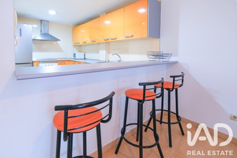 Продажа квартиры в Пальма-де-Майорка, Майорка, Испания 3 спальни, 106м2 №188043 - фото 6