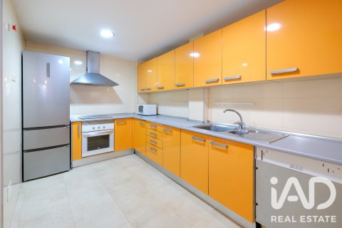 Продажа квартиры в Пальма-де-Майорка, Майорка, Испания 3 спальни, 106м2 №188043 - фото 7