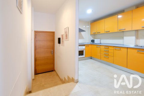 Продажа квартиры в Пальма-де-Майорка, Майорка, Испания 3 спальни, 106м2 №188043 - фото 3