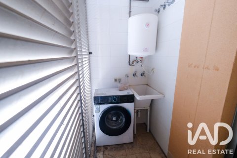 Продажа квартиры в Пальма-де-Майорка, Майорка, Испания 3 спальни, 106м2 №188043 - фото 18
