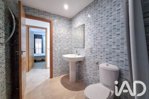 Продажа квартиры в Пальма-де-Майорка, Майорка, Испания 3 спальни, 106м2 №188043 - фото 11