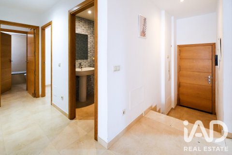 Продажа квартиры в Пальма-де-Майорка, Майорка, Испания 3 спальни, 106м2 №188043 - фото 2