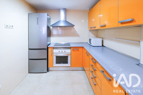 Продажа квартиры в Пальма-де-Майорка, Майорка, Испания 3 спальни, 106м2 №188043 - фото 8