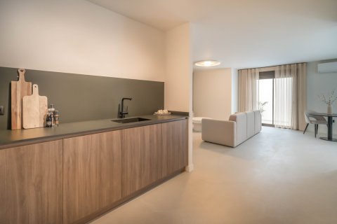 Villa zum Verkauf in Alicante, Spanien 4 Schlafzimmer, 203 m2 Nr. 189939 - Foto 16