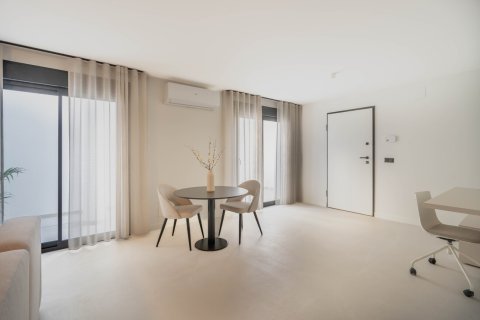 Villa zum Verkauf in Alicante, Spanien 4 Schlafzimmer, 203 m2 Nr. 189939 - Foto 19