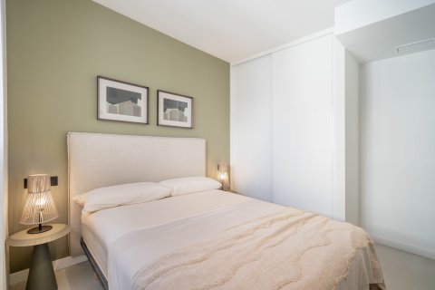 Villa zum Verkauf in Alicante, Spanien 4 Schlafzimmer, 203 m2 Nr. 189939 - Foto 13