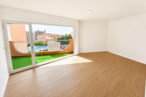 Apartment à vendre à La Regia, Alicante, Espagne, 3 chambres, 106 m2 No. 189940 - photo 3