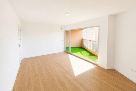 Apartment à vendre à La Regia, Alicante, Espagne, 3 chambres, 106 m2 No. 189940 - photo 4
