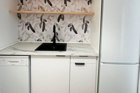 Apartment à vendre à La Regia, Alicante, Espagne, 3 chambres, 106 m2 No. 189940 - photo 6