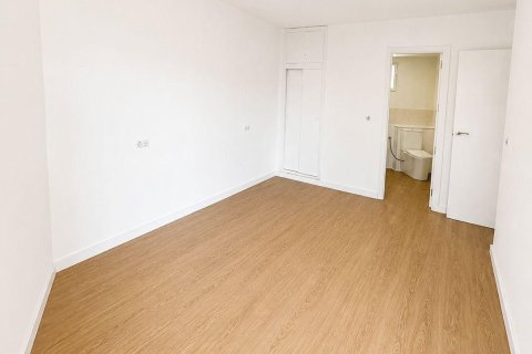 Apartment à vendre à La Regia, Alicante, Espagne, 3 chambres, 106 m2 No. 189940 - photo 7