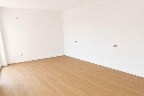 Apartment à vendre à La Regia, Alicante, Espagne, 3 chambres, 106 m2 No. 189940 - photo 8