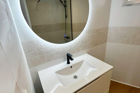 Apartment à vendre à La Regia, Alicante, Espagne, 3 chambres, 106 m2 No. 189940 - photo 12