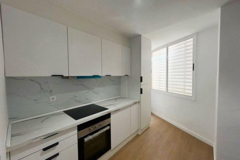 Apartment à vendre à La Regia, Alicante, Espagne, 3 chambres, 106 m2 No. 189940 - photo 5
