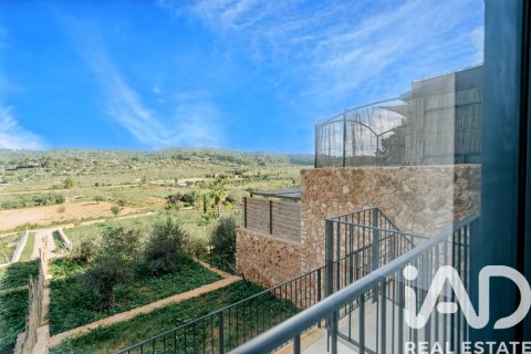 Willa w Mallorca, Hiszpania 3 sypialnie, 485 mkw. nr 152327