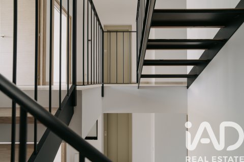 Huvila myytävänä Mallorca, Espanja, 3 makuuhuonetta, 485 m2 No. 152327 - kuva 14