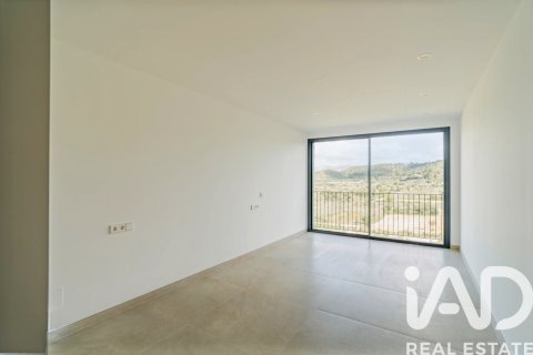 Huvila myytävänä Mallorca, Espanja, 3 makuuhuonetta, 485 m2 No. 152327 - kuva 7