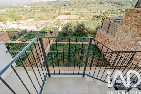 Huvila myytävänä Mallorca, Espanja, 3 makuuhuonetta, 485 m2 No. 152327 - kuva 12