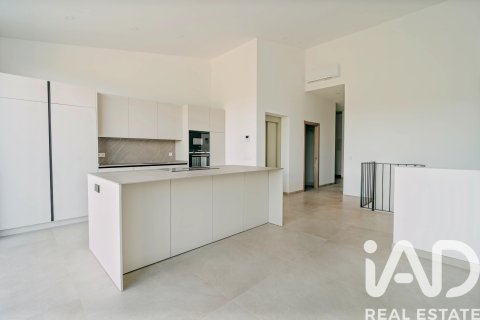 Huvila myytävänä Mallorca, Espanja, 3 makuuhuonetta, 485 m2 No. 152327 - kuva 10