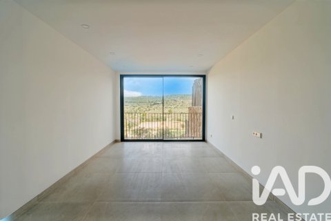 Huvila myytävänä Mallorca, Espanja, 3 makuuhuonetta, 485 m2 No. 152327 - kuva 2
