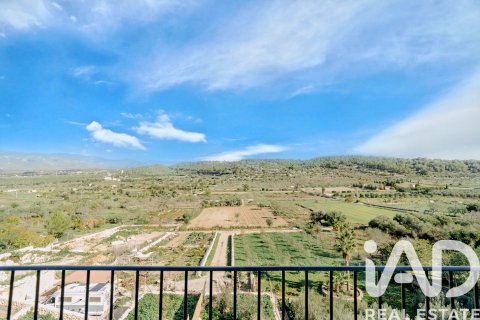 Huvila myytävänä Mallorca, Espanja, 3 makuuhuonetta, 485 m2 No. 152327 - kuva 5