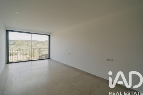 Huvila myytävänä Mallorca, Espanja, 3 makuuhuonetta, 485 m2 No. 152327 - kuva 9