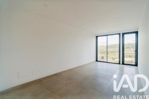 Huvila myytävänä Mallorca, Espanja, 3 makuuhuonetta, 485 m2 No. 152327 - kuva 8