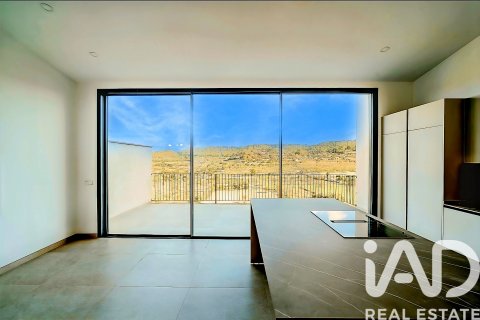 Huvila myytävänä Mallorca, Espanja, 3 makuuhuonetta, 485 m2 No. 152327 - kuva 6