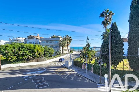 Apartment for sale in Sitges, Barcelona, Spain 5 bedrooms, 205 sq.m. No. 152323 - photo 26