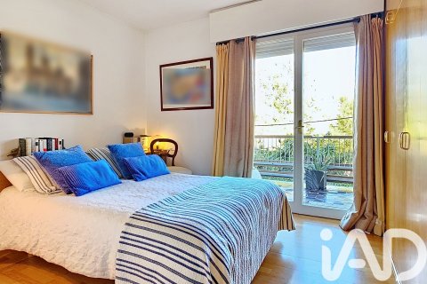 Apartment for sale in Sitges, Barcelona, Spain 5 bedrooms, 205 sq.m. No. 152323 - photo 18