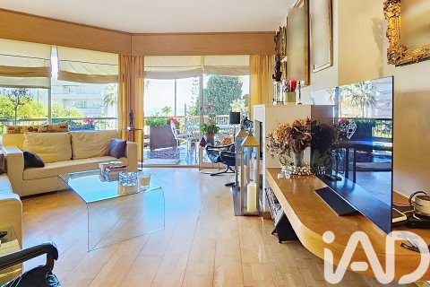 Apartment for sale in Sitges, Barcelona, Spain 5 bedrooms, 205 sq.m. No. 152323 - photo 29