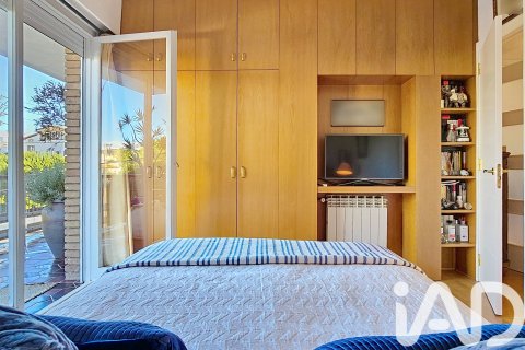 Apartment for sale in Sitges, Barcelona, Spain 5 bedrooms, 205 sq.m. No. 152323 - photo 19