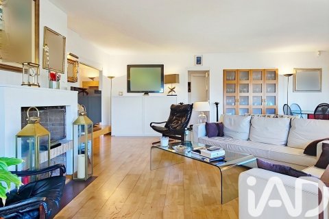 Apartment for sale in Sitges, Barcelona, Spain 5 bedrooms, 205 sq.m. No. 152323 - photo 10