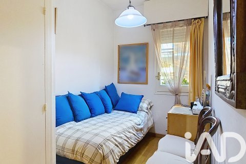 Apartment for sale in Sitges, Barcelona, Spain 5 bedrooms, 205 sq.m. No. 152323 - photo 8