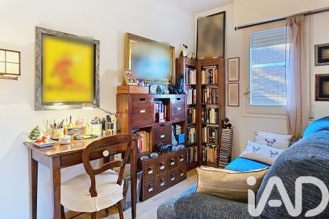 Apartment for sale in Sitges, Barcelona, Spain 5 bedrooms, 205 sq.m. No. 152323 - photo 15