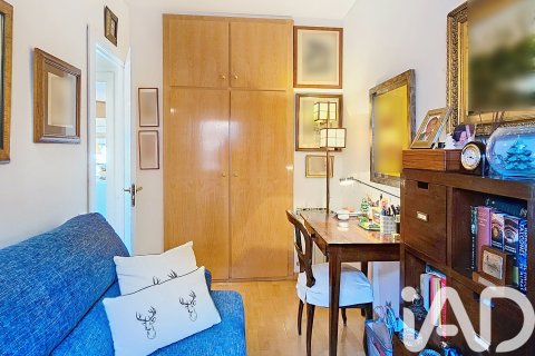 Apartment for sale in Sitges, Barcelona, Spain 5 bedrooms, 205 sq.m. No. 152323 - photo 30