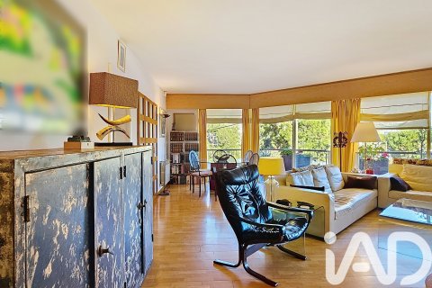 Apartment for sale in Sitges, Barcelona, Spain 5 bedrooms, 205 sq.m. No. 152323 - photo 28